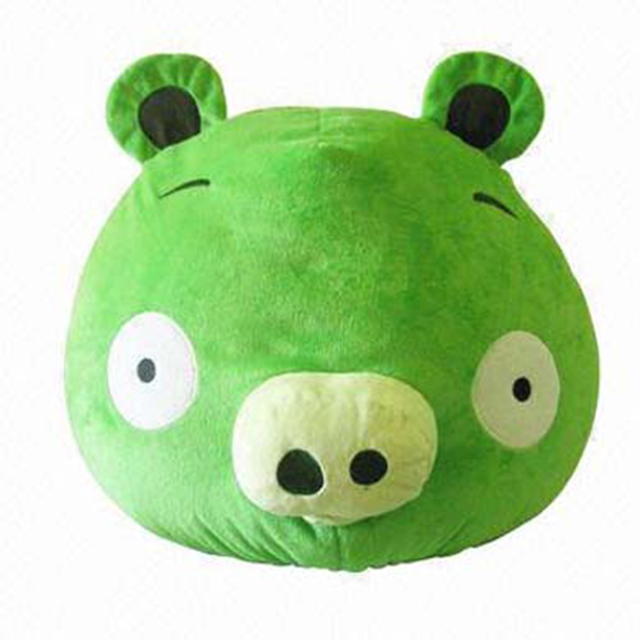 Custom Plush Toys, Custom Plush Toys Products, Custom Plush Toys