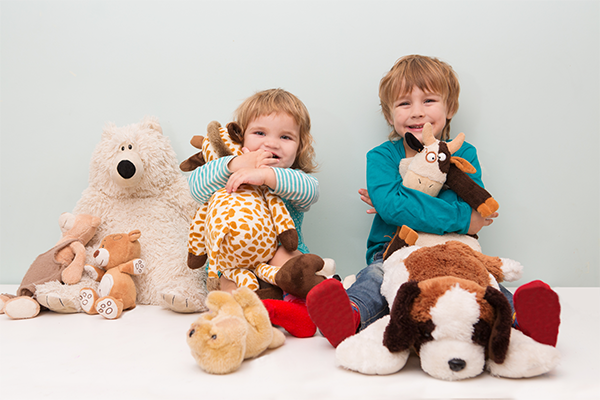 Client Feedback News